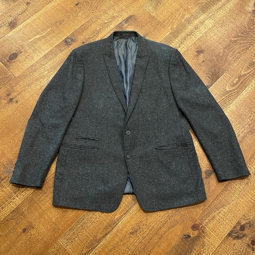 Cappotto sportivo uomo - , calvin