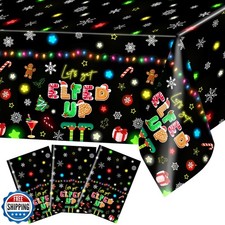 Avezano 3 Pezzi Tovaglia