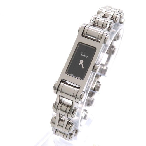 Orologio donna christian - da,