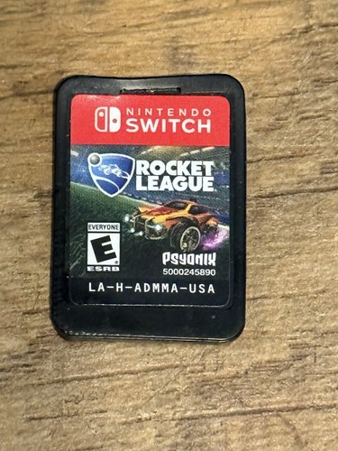 Rocket league ultimate - rocket, [ultimate
