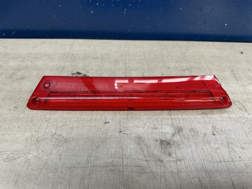 Luce terzo stop ford fiesta - ford, vi