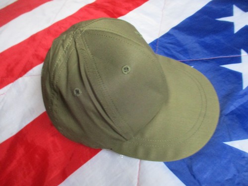 Army issue vietnam war - army,