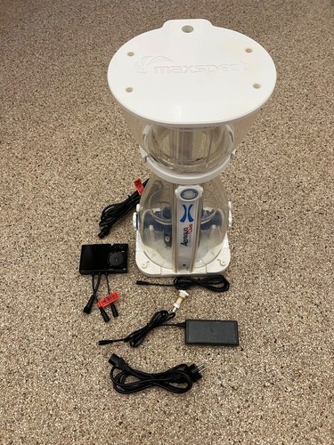 Skimmer aeraqua duo - skimmer,