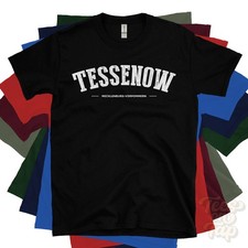 Tessenow meclemburgo pomerania - tessenow, meclemburgo-pomerania