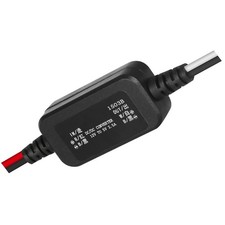 Modulo Alimentazione DC