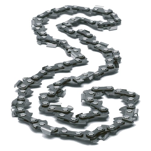 Catena ricambio per - ricambio,