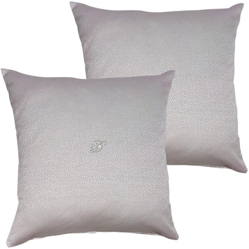 David set cuscini arredo 60 - set, 2