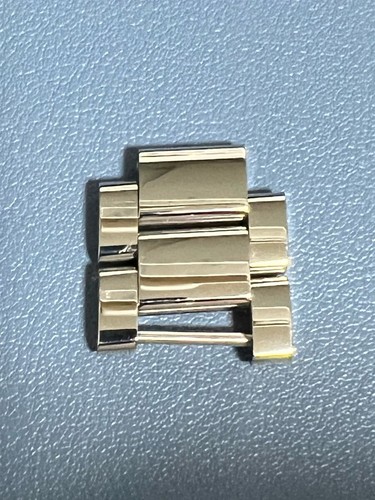 Cinturino orologio uomo