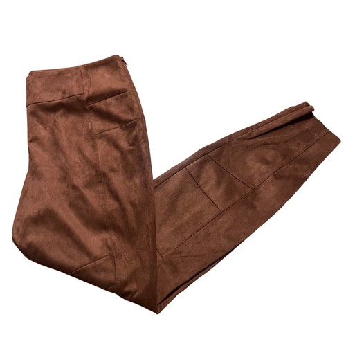 Pantalone moto sundance - pantalone,