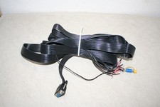 Bose acoustimass 15 serie - 15,