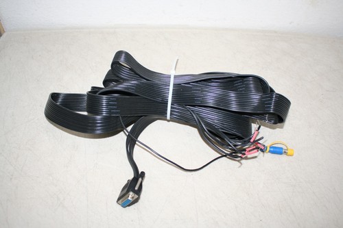 Bose acoustimass 15 serie - bose,