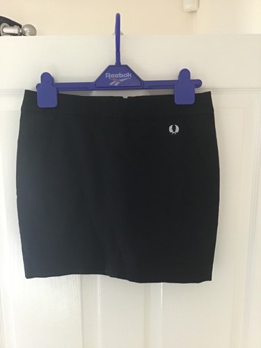 Fred perry amy - amy, winehouse