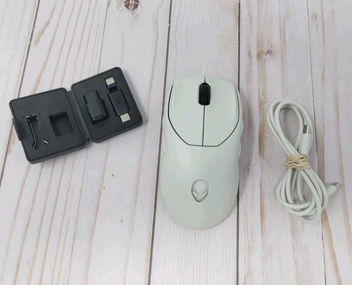 Alienware aw720m mouse - alienware, da