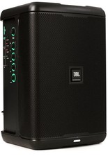 JBL EON One Altoparlante PA