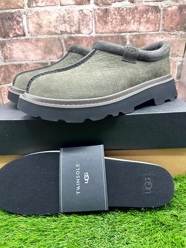 Ugg tasman lug 1178691 dnss - tasman,
