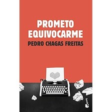 Prometo equivocarme - Spanish