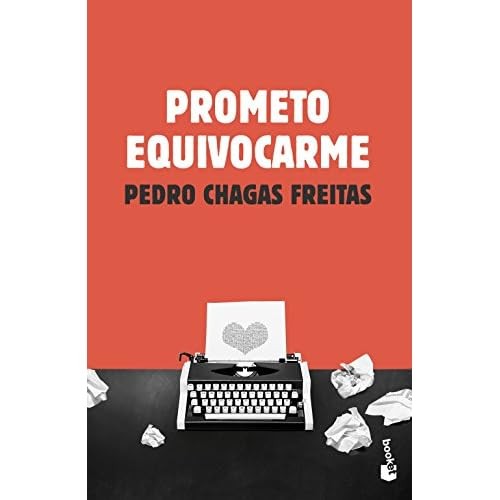 Prometo equivocarme spanish - equivocarme,