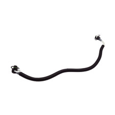 Tubo carburante per Mercedes