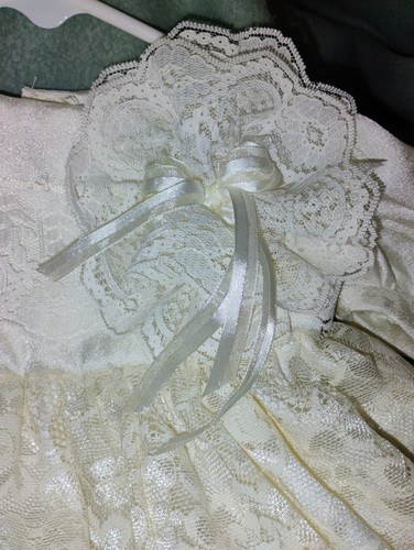 Vestito bambino occasioni