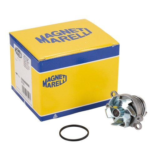 Magenti marelli pompa - magenti, acqua