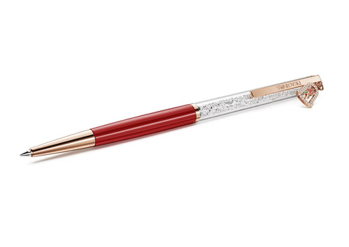 Swarovski 5754639 penna - swarovski,