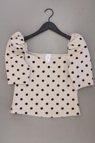 Second life fashion - second, camicia