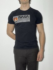 Alpha Industries t-shirt