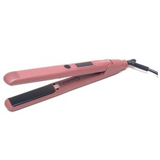 Piastra platinium black star - platinium,