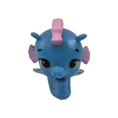 Spin master hathimals - spin,