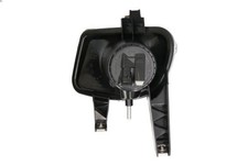 Fog lamp TYC 19-0556-05-2