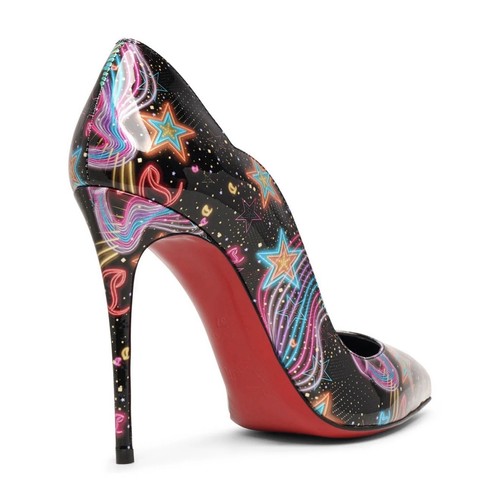 Christian louboutin hot - christian, chick