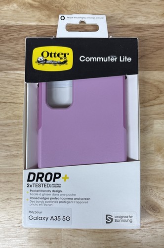 Otterbox commuter lite - otterbox,
