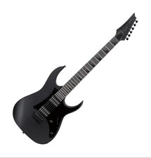 Ibanez gio grgr131ex chitarra - ibanez,