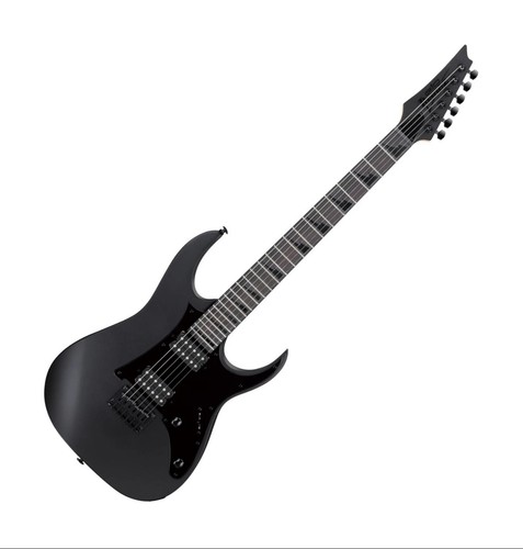 Ibanez gio grgr131ex - gio,