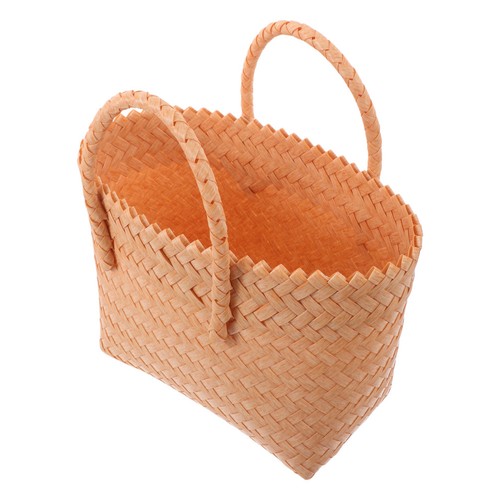 Borsa mare plastica - ,