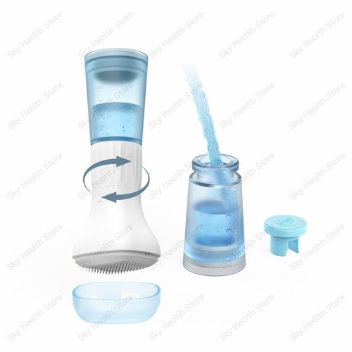 Timbro derma 140a - timbro,