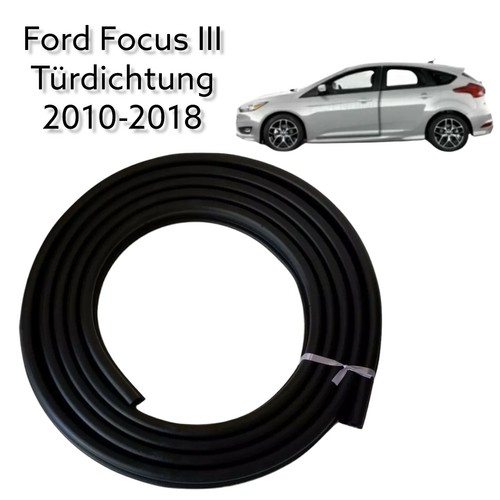 Per ford focus iii - iii, guarnizione