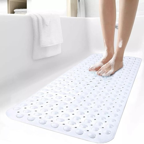 Tappetino doccia bagno - tappetino,