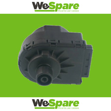 MOTORE ATTUATORE VALVOLA TRE VIE CALDAIA BAXI BERETTA ARISTON SAVIO