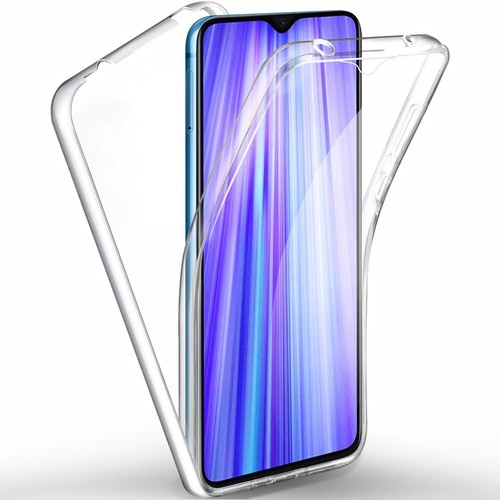 Cover fronte retro 360 - retro, 360°