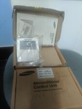 Programmatore Settimanale Aria