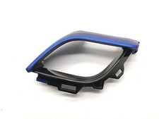 TOYOTA C-HR X1 Other Interior