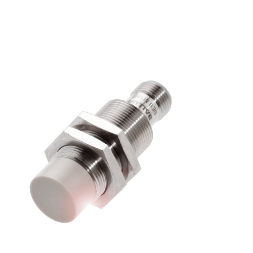 Balluff bes 515 - balluff,