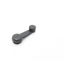 MANIGLIE ALZA VETRI SUZUKI