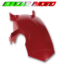 MALOSSI FENDER BENELLI 491