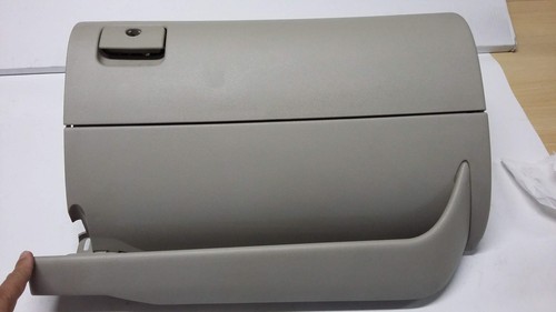 Cassetto portaoggetti seat - cassetto,