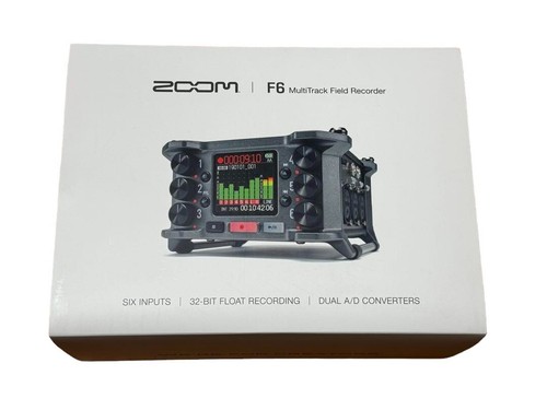 Nuovo zoom multitrack - 【nuovo】zoom,