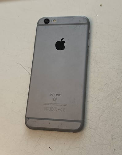 Custodia originale apple - originale,
