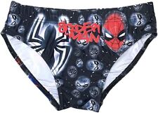 Costume Slip Mare Bagno