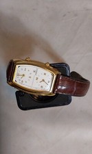 OROLOGIO DA POLSO KIENZLE